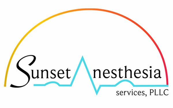 Sunset Anesthesia Services