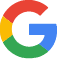 Google Maps to Kingwood Implant Dentistry and Prosthodontics