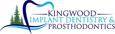 Kingwood Implant Dentistry and Prosthodontics in Kingwood, TX